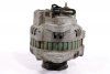 Alternator Hyundai Lantra J1 1991-1995 1.5